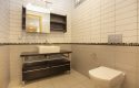 MİLENYUM PARK’TA FIRSAT! MASRAFSIZ SATILIK B TİPİ VİLLA