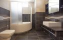 MİLENYUM PARK’TA FIRSAT! MASRAFSIZ SATILIK B TİPİ VİLLA
