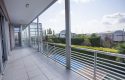 MİLENYUM PARK’TA FIRSAT! MASRAFSIZ SATILIK B TİPİ VİLLA