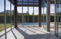 MİLENYUM PARK’TA FIRSAT! MASRAFSIZ SATILIK B TİPİ VİLLA