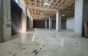 GEBZE GOSB GİRİŞİNDE SIFIR 1200 M2 SATILIK FABRİKA VEYA DEPO